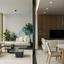 2 bedroom apartment for sale agios nektarios limassol 1074855 thumbnail 5428330