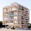 2 bedroom apartment for sale agios nektarios limassol 1074855 thumbnail 5428332