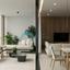 2 bedroom apartment for sale agios nektarios limassol 1074855 thumbnail 5428337