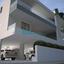 2 bedroom apartment for sale aradippou larnaca 7820855 thumbnail 10678844