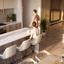 2 bedroom apartment for sale aradippou larnaca 8879855 thumbnail 17282889