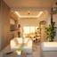 2 bedroom apartment for sale aradippou larnaca 8879855 thumbnail 17282891