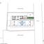 2 bedroom apartment for sale chrysopolitissa larnaca 8286855 thumbnail 14145948