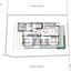 2 bedroom apartment for sale chrysopolitissa larnaca 8286855 thumbnail 14145949