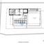 2 bedroom apartment for sale chrysopolitissa larnaca 8286855 thumbnail 14145950