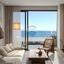 2 bedroom apartment for sale chrysopolitissa larnaca 8286855 thumbnail 14145951
