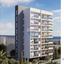 2 bedroom apartment for sale chrysopolitissa larnaca 8286855 thumbnail 14145952