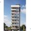 2 bedroom apartment for sale chrysopolitissa larnaca 8286855 thumbnail 14145953