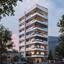 2 bedroom apartment for sale chrysopolitissa larnaca 8286855 thumbnail 14145954