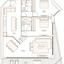 2 bedroom apartment for sale dekeleia larnaca 1841855 thumbnail 9333341