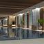 2 bedroom apartment for sale dekeleia larnaca 1841855 thumbnail 9333345