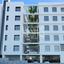 2 bedroom apartment for sale faneromeni larnaca 1929855 thumbnail 10548184