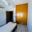2 bedroom apartment for sale faneromeni larnaca 8338855 thumbnail 14942601