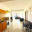 2 bedroom apartment for sale faneromeni larnaca 8338855 thumbnail 14942607