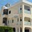 2 bedroom apartment for sale faneromeni larnaca 8338855 thumbnail 15614439
