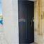 2 bedroom apartment for sale faneromeni larnaca 8338855 thumbnail 15614441