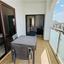 2 bedroom apartment for sale faneromeni larnaca 8338855 thumbnail 15614442