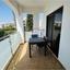 2 bedroom apartment for sale faneromeni larnaca 8338855 thumbnail 15614443