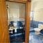 2 bedroom apartment for sale faneromeni larnaca 8338855 thumbnail 15614444