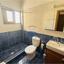 2 bedroom apartment for sale faneromeni larnaca 8338855 thumbnail 15614445