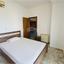 2 bedroom apartment for sale faneromeni larnaca 8338855 thumbnail 15614446