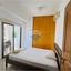 2 bedroom apartment for sale faneromeni larnaca 8338855 thumbnail 15614447