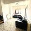 2 bedroom apartment for sale faneromeni larnaca 8338855 thumbnail 15614448
