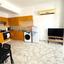 2 bedroom apartment for sale faneromeni larnaca 8338855 thumbnail 15614449
