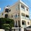 2 bedroom apartment for sale faneromeni larnaca 8338855 thumbnail 15614450