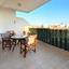 2 bedroom apartment for sale faneromeni larnaca 8945855 thumbnail 17691730