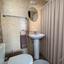 2 bedroom apartment for sale faneromeni larnaca 8945855 thumbnail 17691732