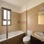 2 bedroom apartment for sale faneromeni larnaca 8945855 thumbnail 17691733