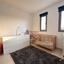 2 bedroom apartment for sale faneromeni larnaca 8945855 thumbnail 17691735