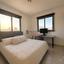 2 bedroom apartment for sale faneromeni larnaca 8945855 thumbnail 17691737