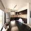 2 bedroom apartment for sale faneromeni larnaca 8945855 thumbnail 17691739