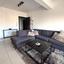 2 bedroom apartment for sale faneromeni larnaca 8945855 thumbnail 17691740