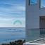 2 bedroom apartment for sale germasogeia limassol 912855 thumbnail 5400257