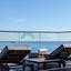 2 bedroom apartment for sale germasogeia limassol 912855 thumbnail 5400261