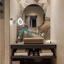 2 bedroom apartment for sale germasogeia limassol 912855 thumbnail 5400264