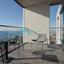 2 bedroom apartment for sale germasogeia limassol 912855 thumbnail 5400267