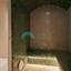 2 bedroom apartment for sale germasogeia limassol 912855 thumbnail 5400273