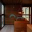 2 bedroom apartment for sale germasogeia limassol 912855 thumbnail 5400283