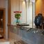 2 bedroom apartment for sale germasogeia limassol 912855 thumbnail 5400286