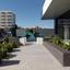2 bedroom apartment for sale germasogeia limassol 912855 thumbnail 5400299