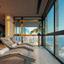 2 bedroom apartment for sale germasogeia limassol 912855 thumbnail 5400304