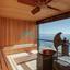 2 bedroom apartment for sale germasogeia limassol 912855 thumbnail 5400318