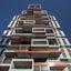 2 bedroom apartment for sale germasogeia limassol 912855 thumbnail 5400321