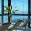 2 bedroom apartment for sale germasogeia limassol 912855 thumbnail 5400326