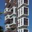 2 bedroom apartment for sale germasogeia limassol 912855 thumbnail 5400328