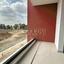 2 bedroom apartment for sale kato lakatamia nicosia 1610855 thumbnail 12736743